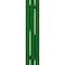 Ekena Millwork Americraft 3-Board (2 Batten) Wood Spaced Board-n-Batten Shutters w/ Z-Bar, ARW102SB311X77HGH, PR ARW102SB311X77HGH - alternate 5